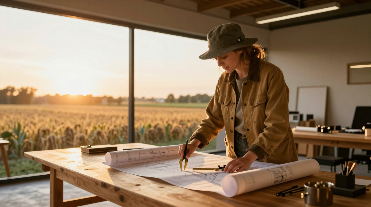 U.S. Labor Demand Sees Slight Dip, Hiring Cycle Remains Extended: Insights for HR Leaders