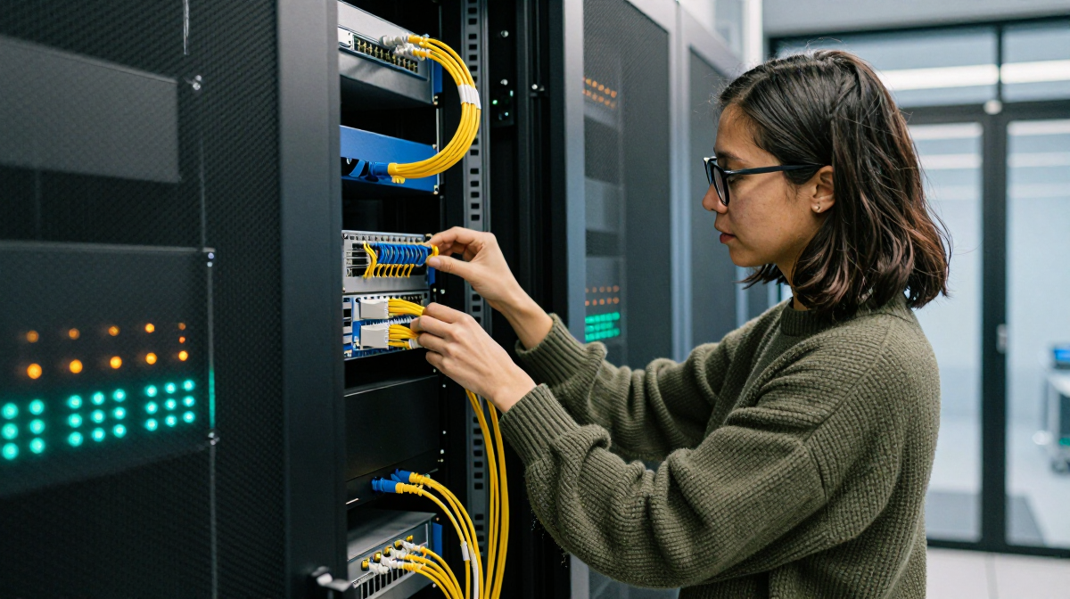 HR Leaders and Employees Must Align on AI-Driven Skills for Success