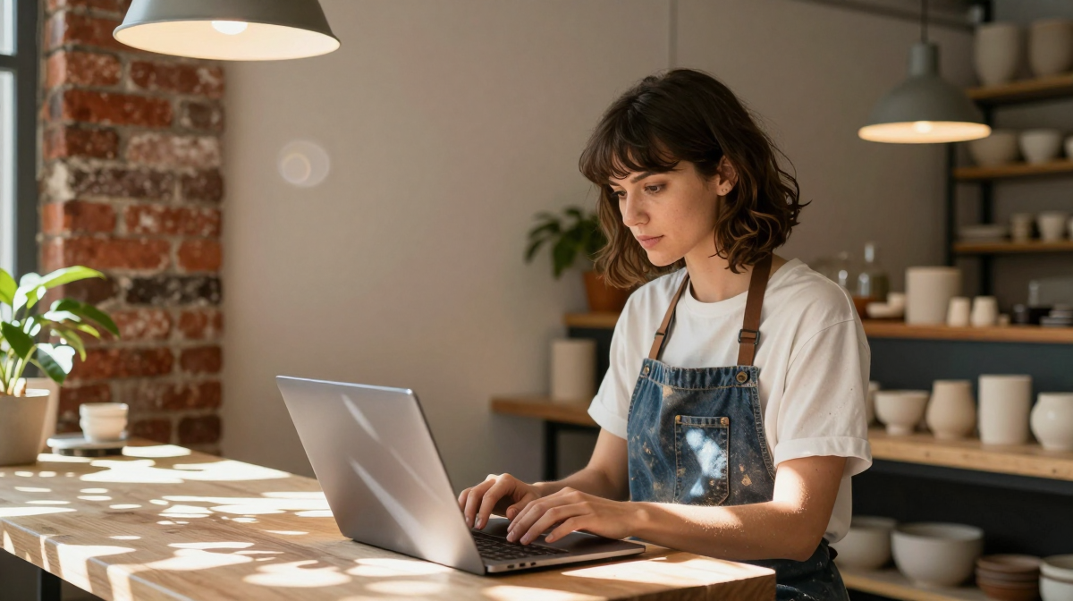 Culture Champions: How Staffing Firms Can Drive Success with a Winning Culture