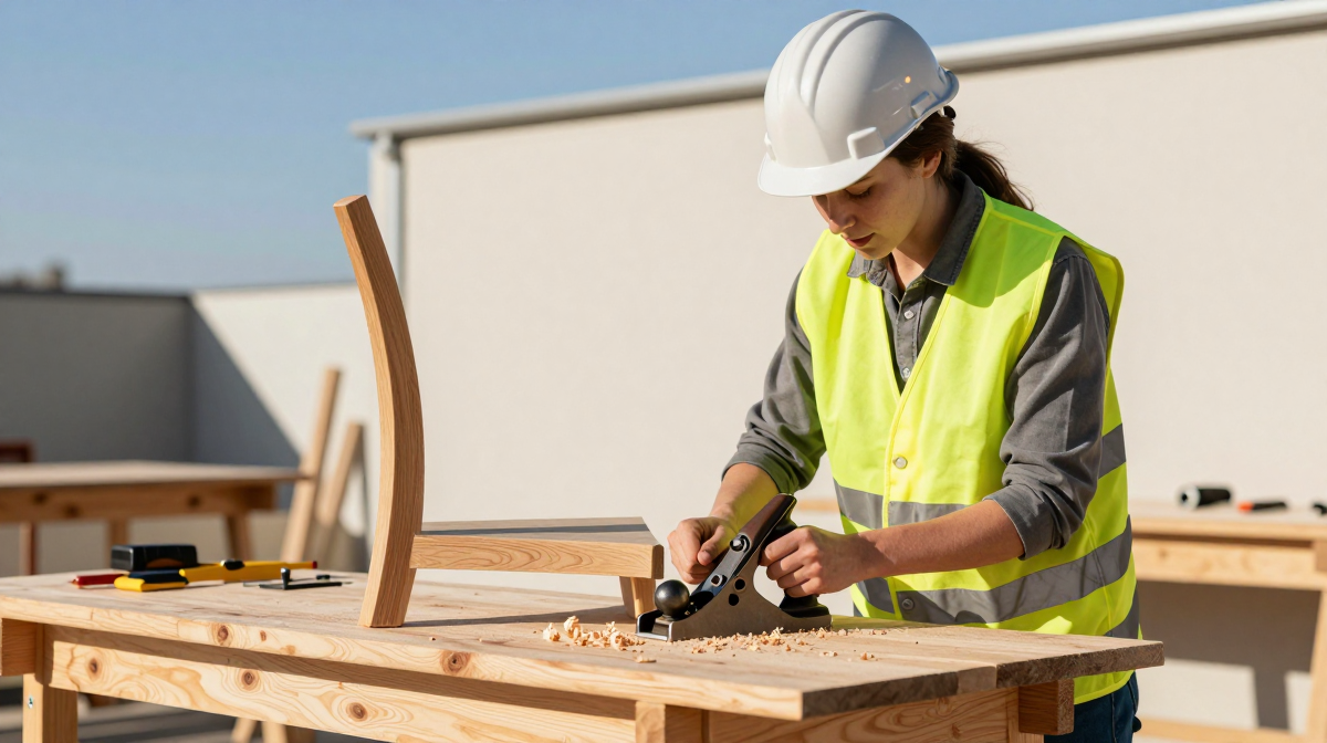 Mitigating Workplace Risk: The Strategic Imperative of Opioid Overdose Preparedness