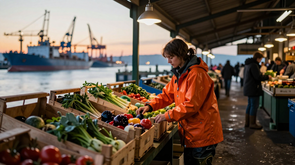 The Friction Tax: Why Complex Application Processes are Driving Top Talent Away