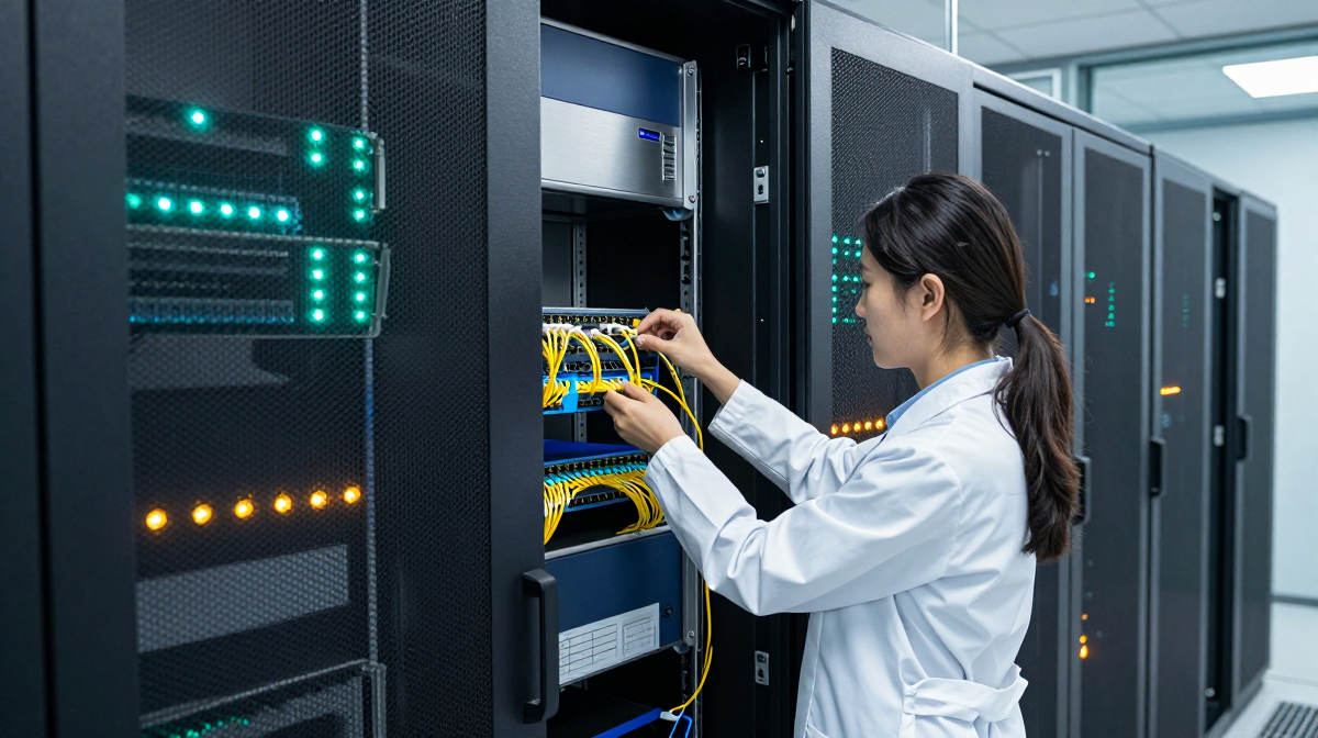 CEOs' AI Ambitions: A Double-Edged Sword for Workforce Strategies