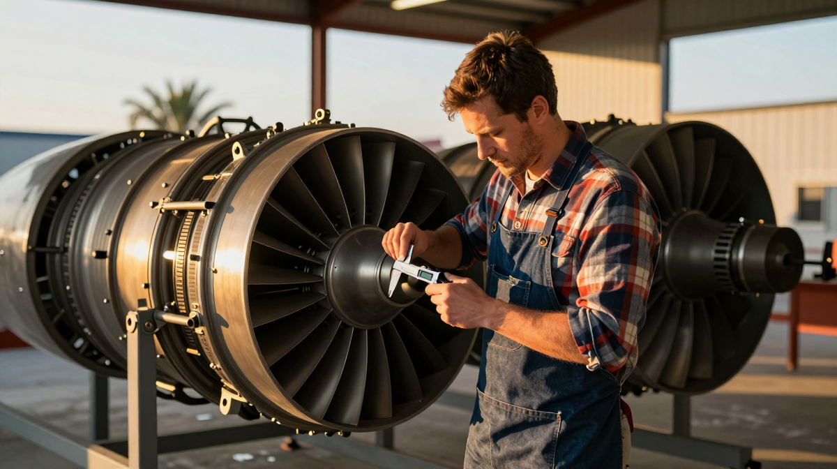 Sanderson's Strategic Expansion: A Blueprint for HR Leaders