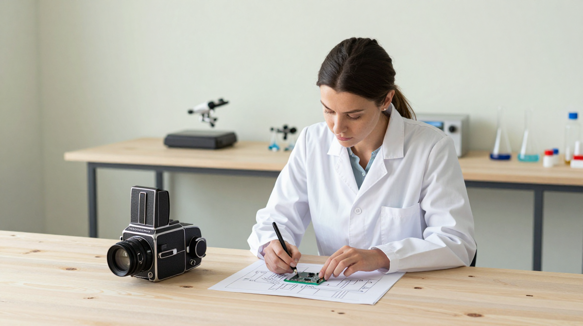 Ankura's AI by Design Practice: Redesigning Work and Workforce for AI Adoption