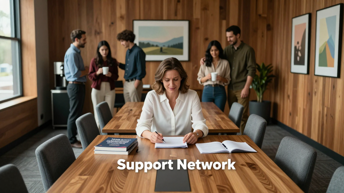 Preparing Workplaces for the Opioid Epidemic: A Call to Action for HR Leaders