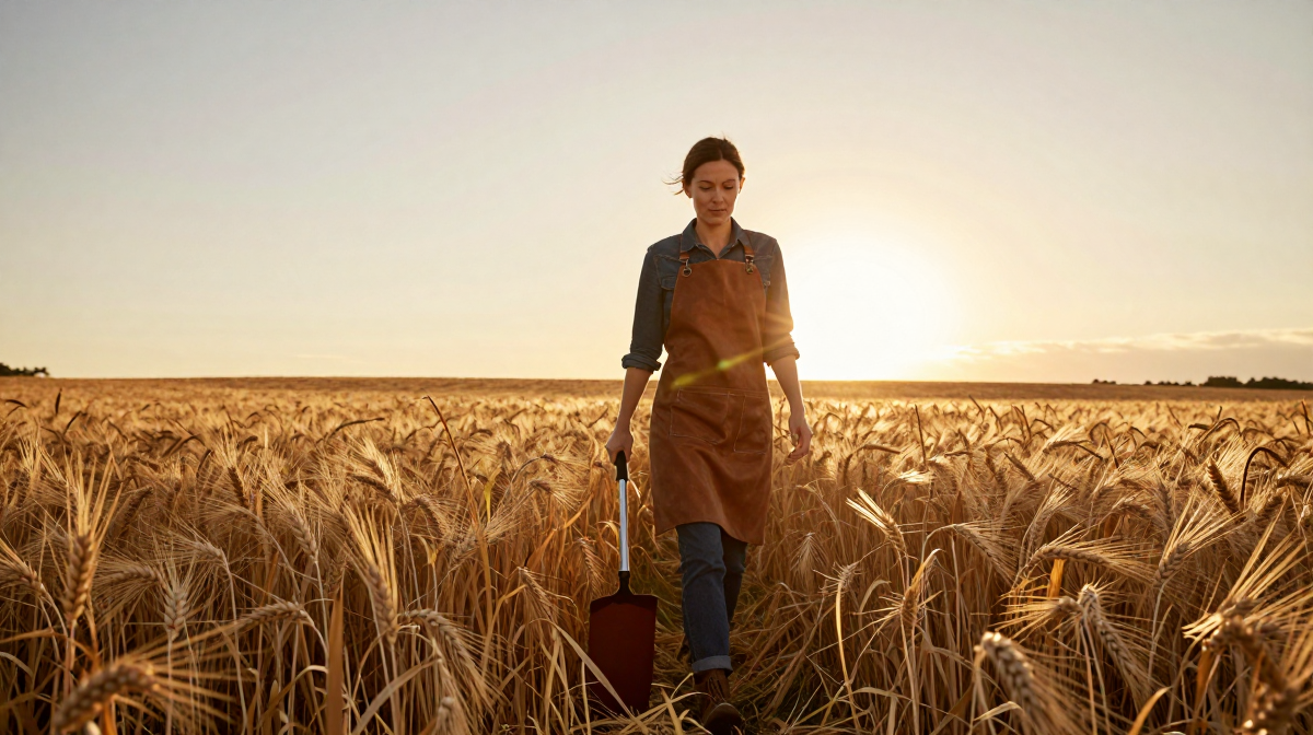 Market Insight: HR teams report readiness gaps ahead of October employment law changes