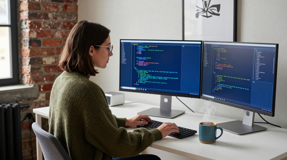 Beyond the Brew: Unpacking the Misuse of Criteria in Hiring