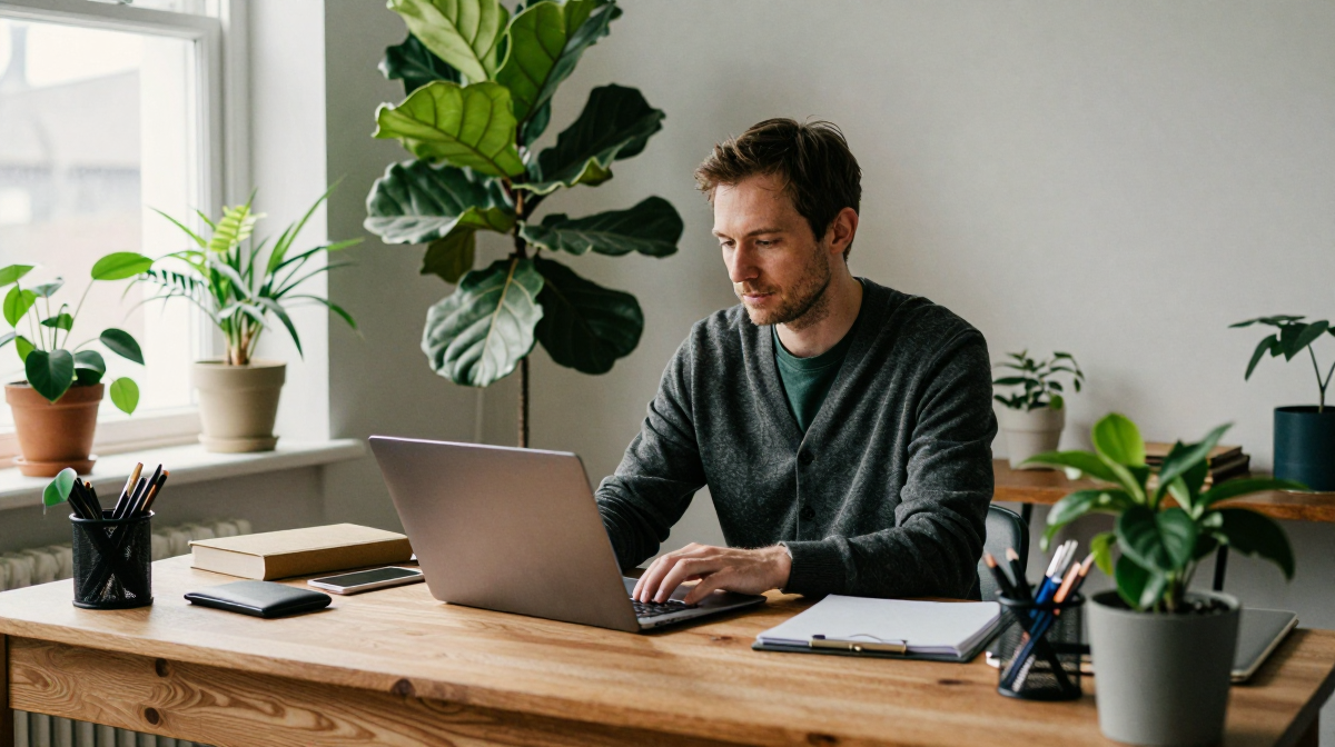 Unlocking the Power of Disability Inclusion: A Strategic Imperative for HR Leaders