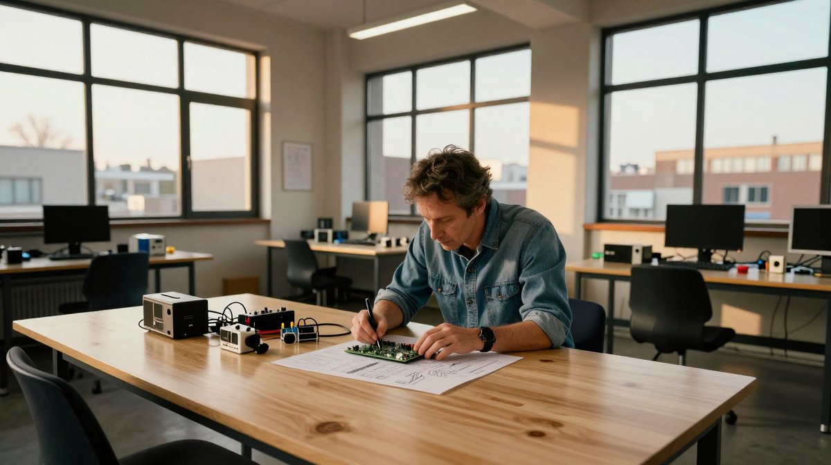 Amplifying AI Search Capabilities: Strategic Insights for HR Leaders