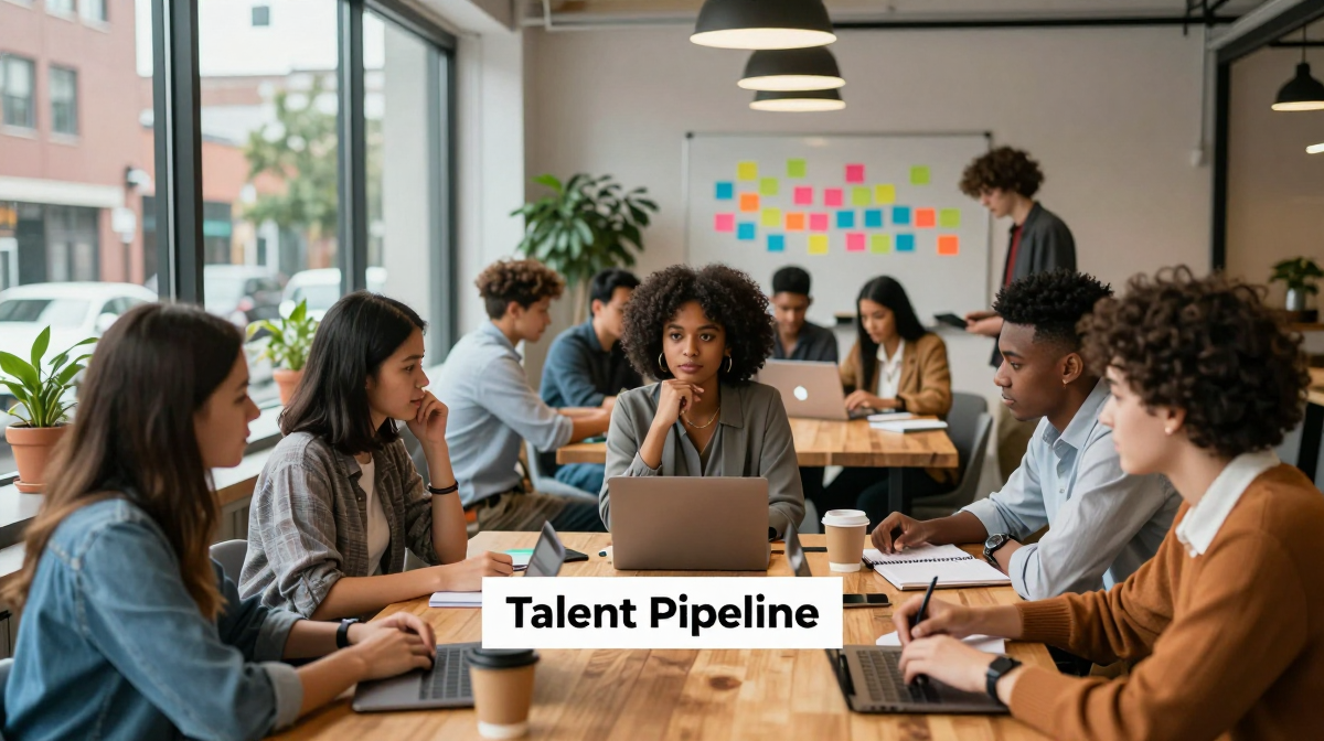 OPT Fee Hikes: A Threat to Global Talent Acquisition Strategies