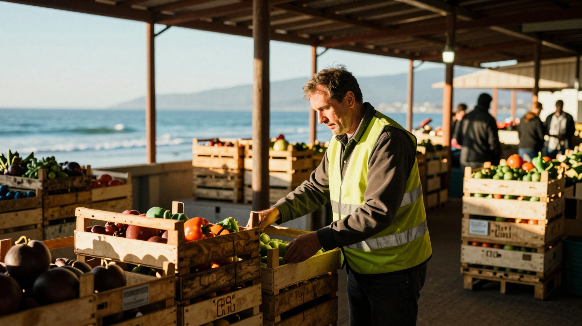 Penta Consulting's Leadership Buyout: Implications for the Future of Work