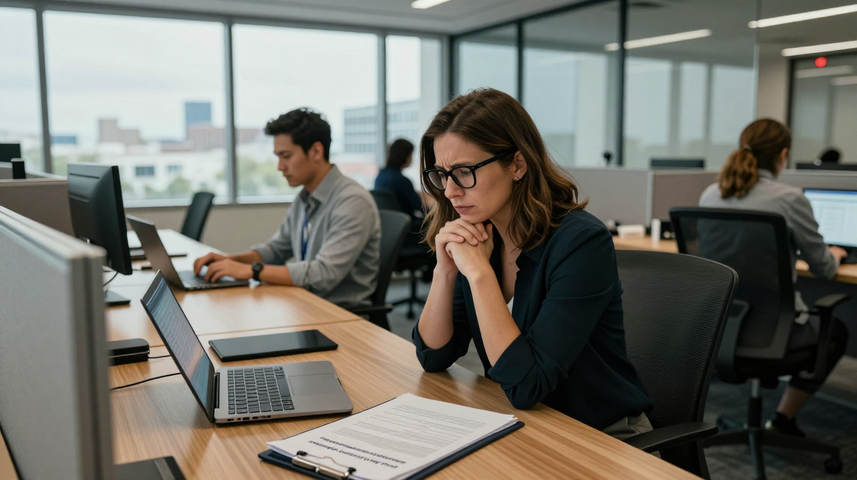 Voluntary Buyouts: A Double-Edged Sword for HR