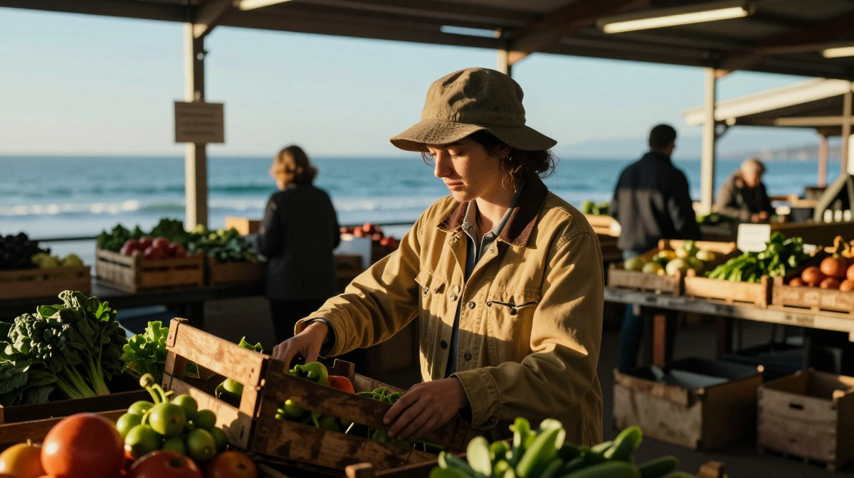 Financial Wellness at Work: A New Era of Employee Support