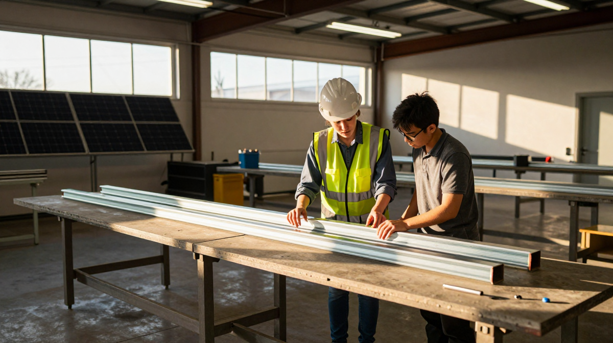 Simplifying Employment Taxes: A Key Step Towards a Long-Term Workforce Strategy
