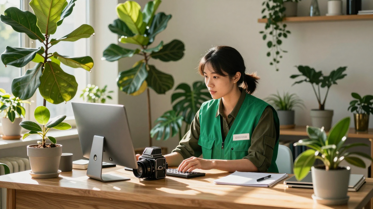 The Healthcare Retention Crisis: Bridging the Critical Gap Between Leadership Strategy and Frontline Reality